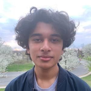 Meet your Posher, Mathius